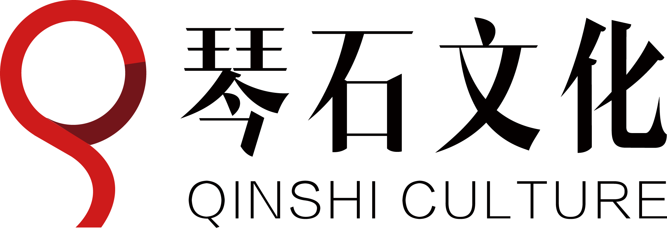 長(zhǎng)沙琴石文化科技有限公司 