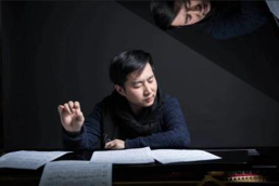 李曉宇